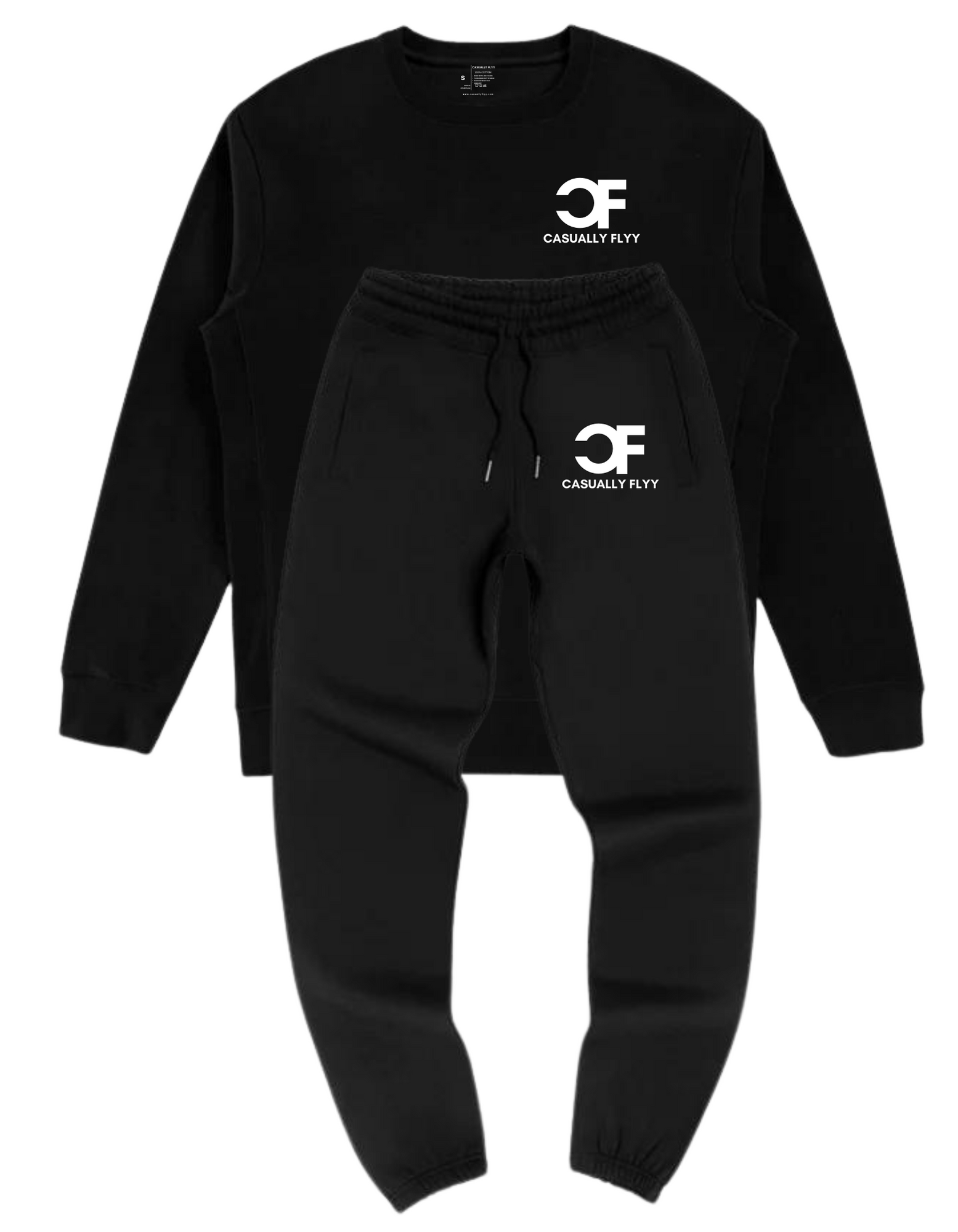 Cp company 2025 tracksuit junior