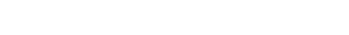 Casually Flyy logo